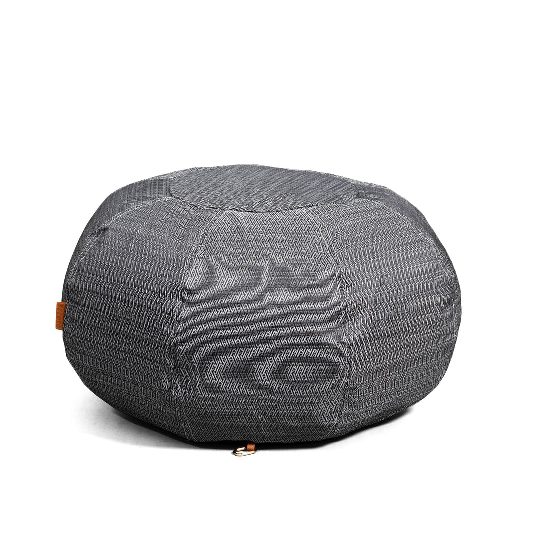 Lux Pouf pool float chair or table options