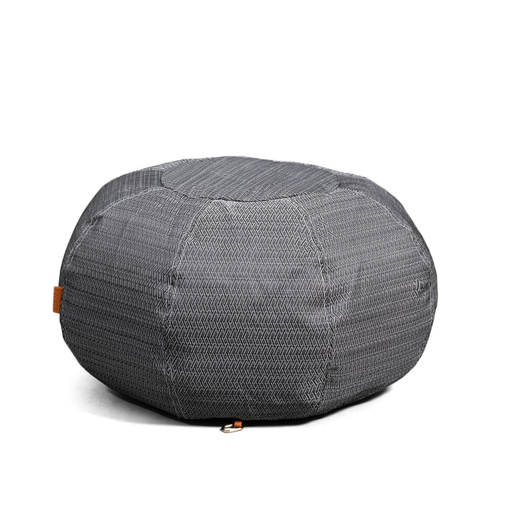 Lux Pouf pool float chair or table options