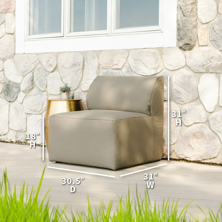 dimensions #color_castor-gray-bask