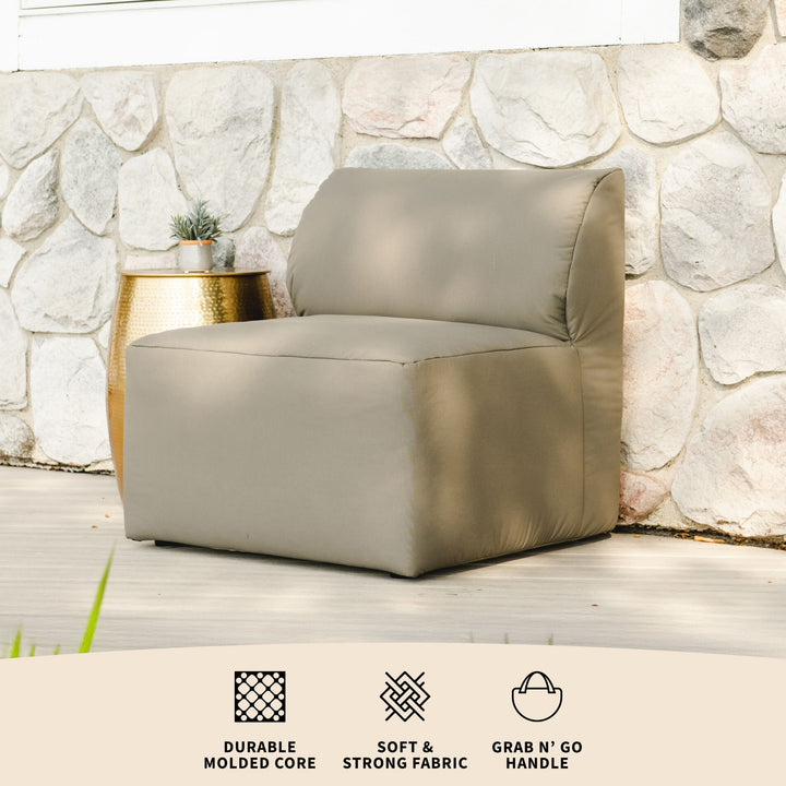 features #color_castor-gray-bask