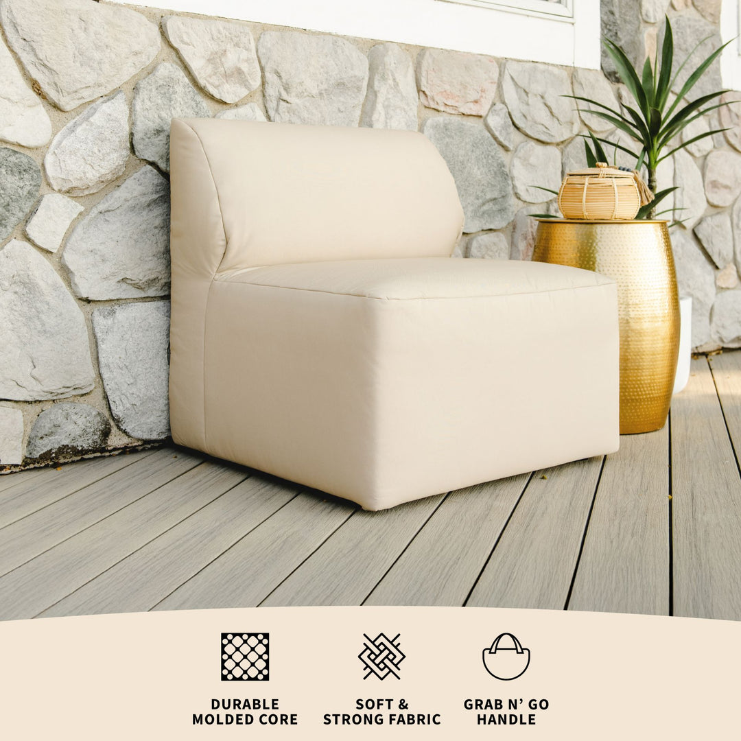 features #color_terra-bask