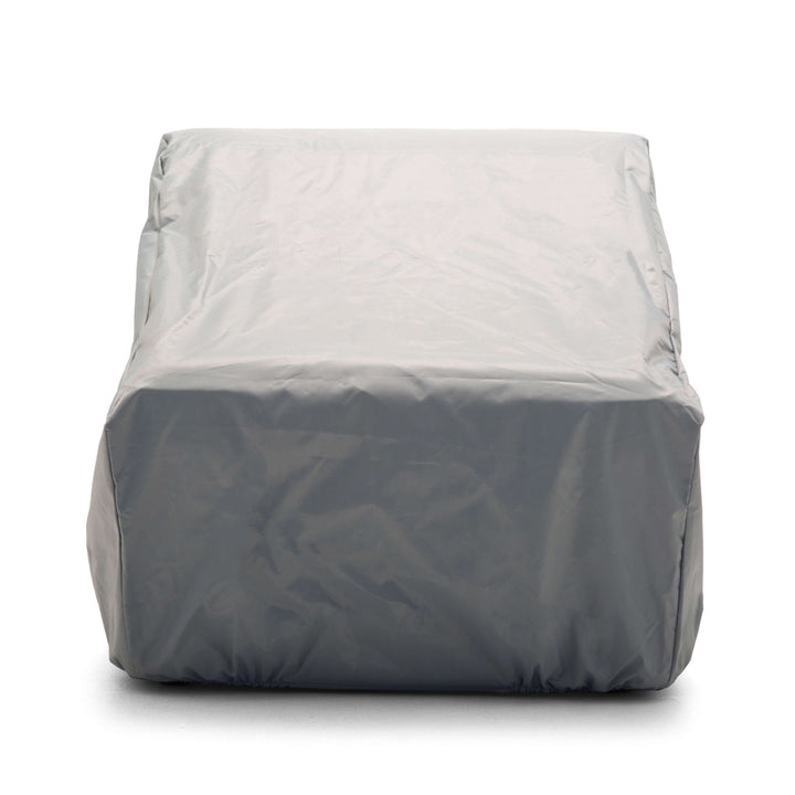 Armless Patio Chair Cover Front #size_armless