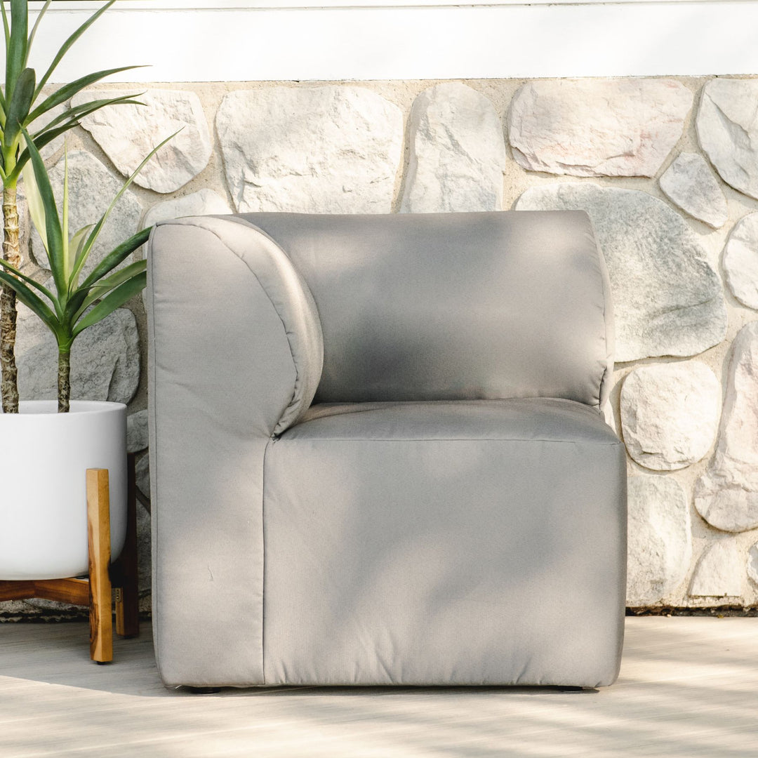 Cover Fits Corner Patio Chair #size_corner