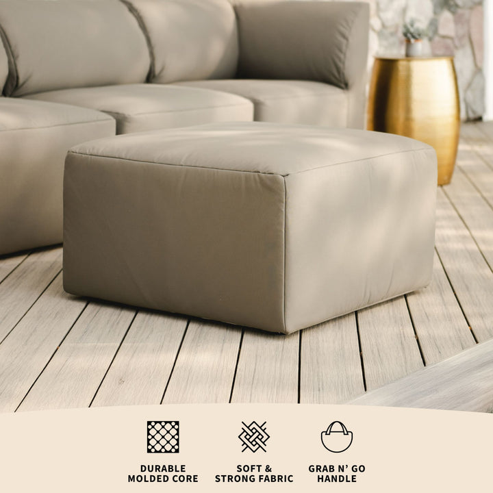 features #color_castor-gray-bask