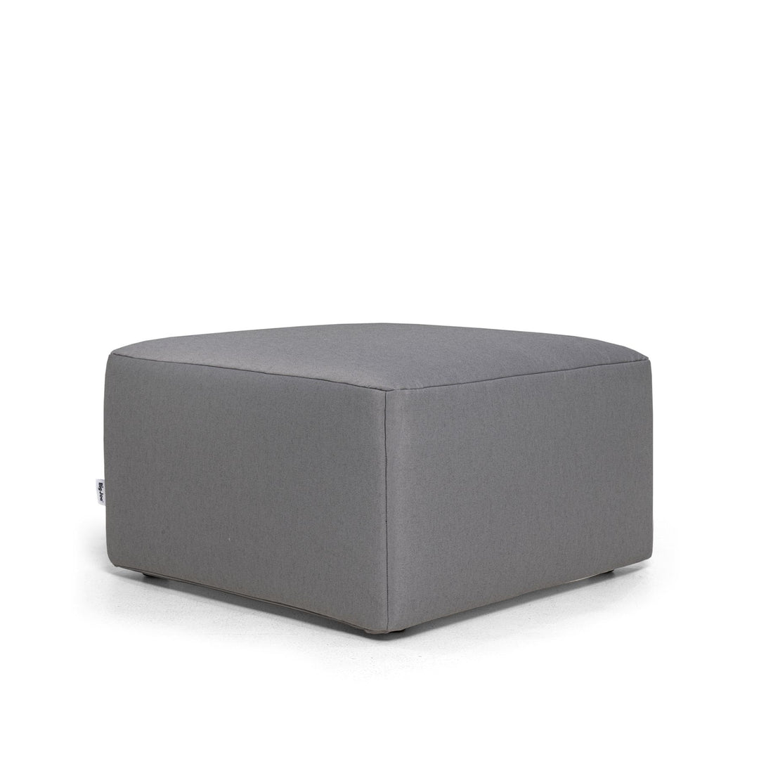 Cover Fits Ottoman Patio #size_ottoman