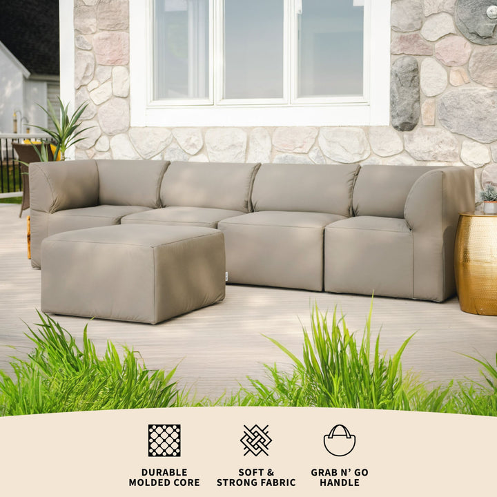 features  #color_castor-gray-bask