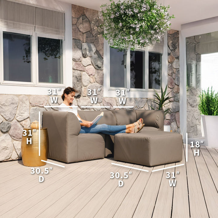 dimensions #color_castor-gray-bask