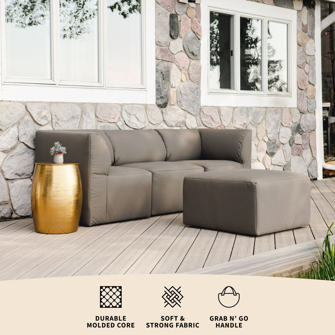 features #color_castor-gray-bask