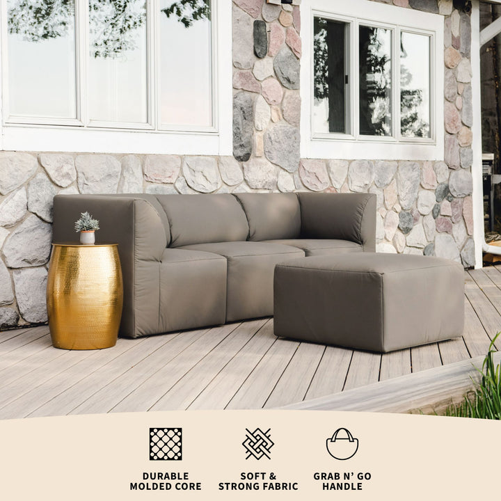 features #color_castor-gray-bask