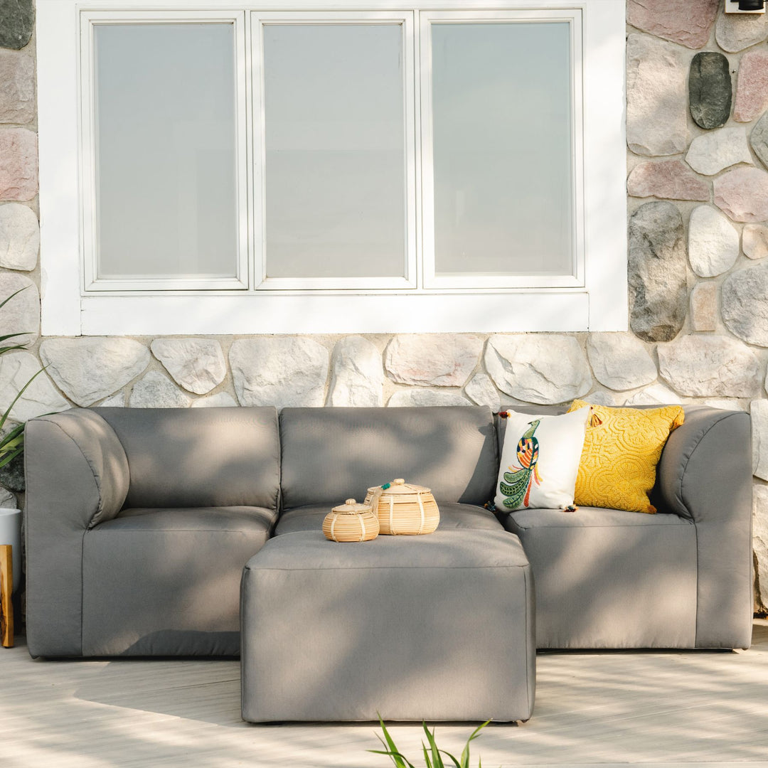 Cover Fits This Size 4pc Patio Sectional #size_4pc