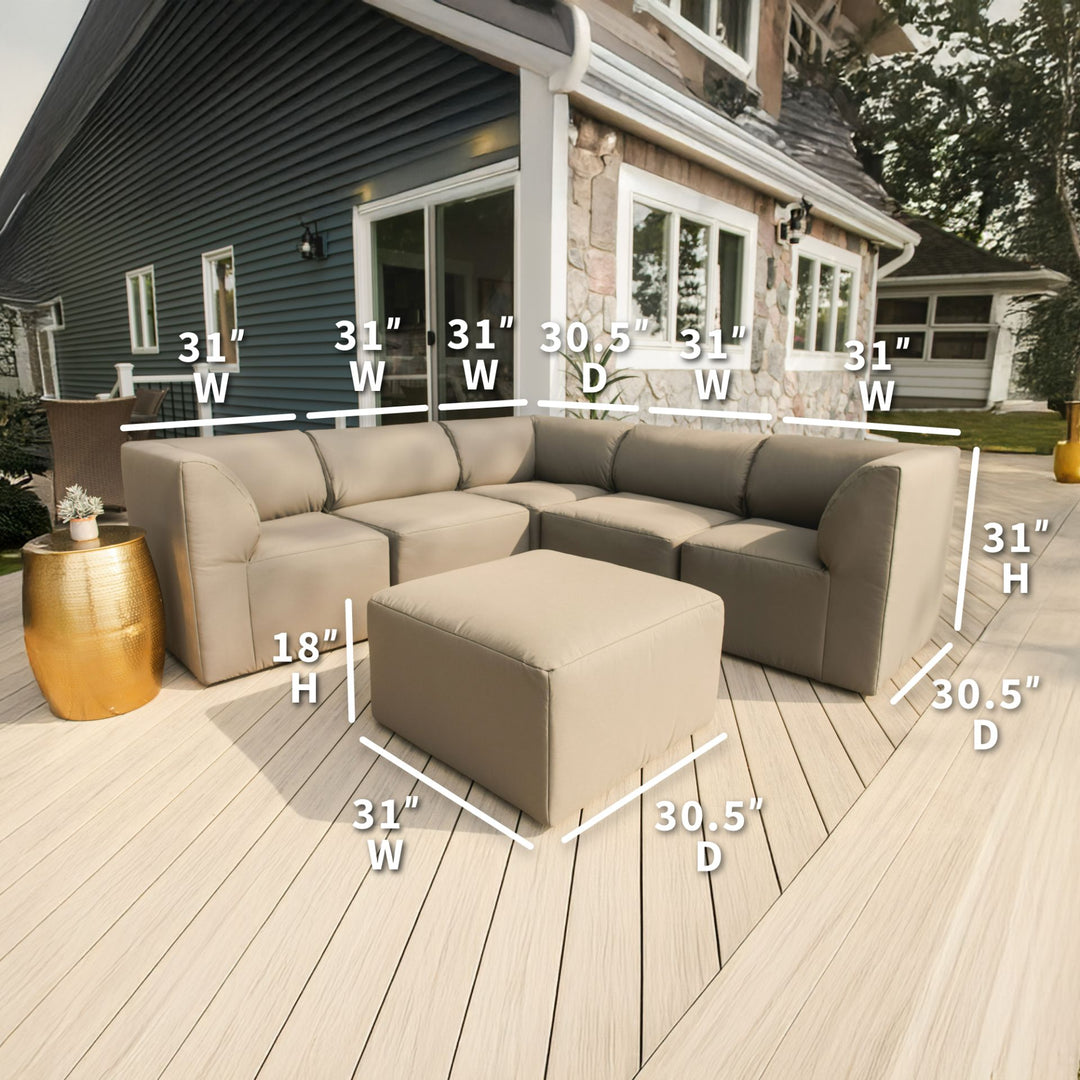 dimensions #color_castor-gray-bask