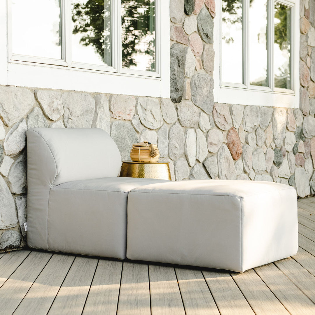 Cover fits this style 2pc Patio Sectional #size_2pc