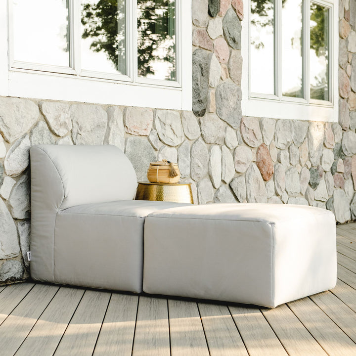 Cover fits this style 2pc Patio Sectional #size_2pc
