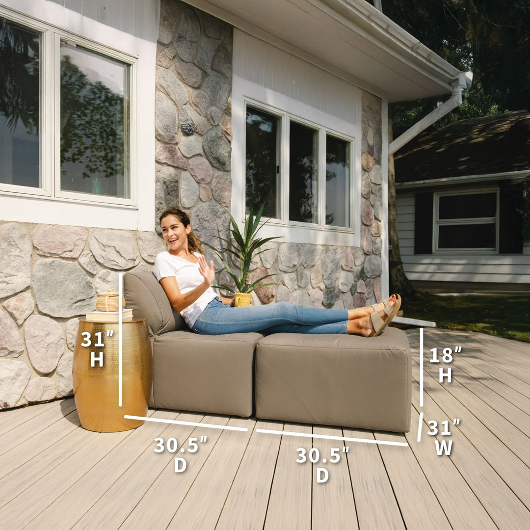 Dimensions #color_castor-gray-bask