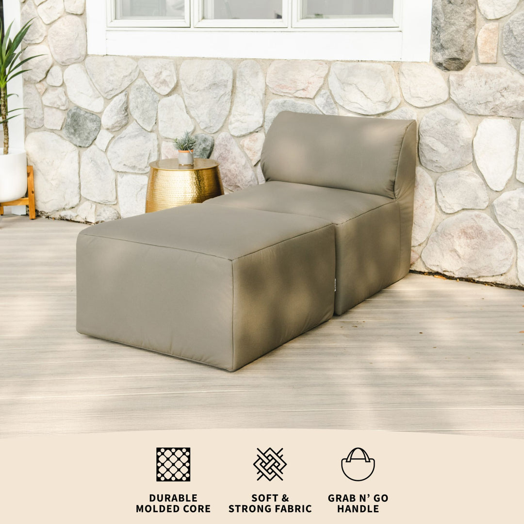 Features #color_castor-gray-bask