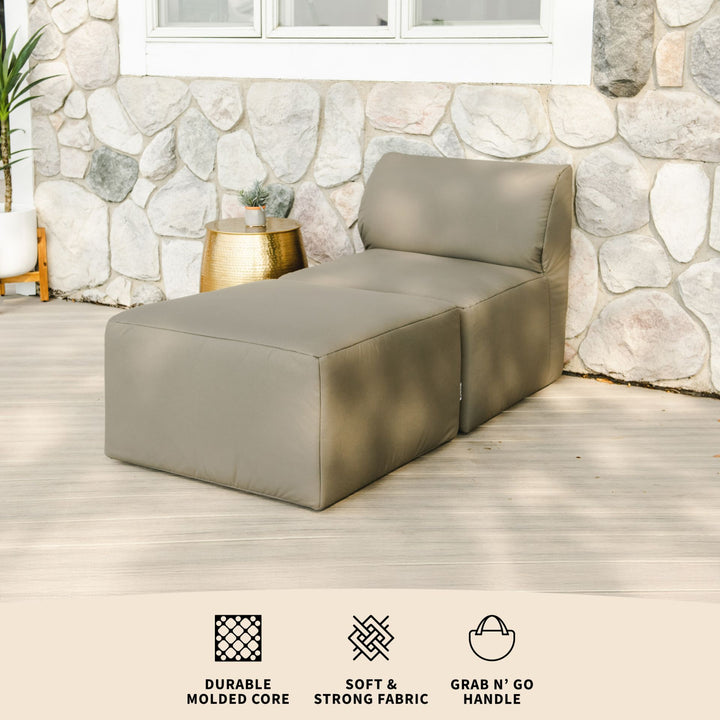 Features #color_castor-gray-bask