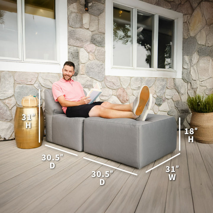 Dimensions #color_granite-bask