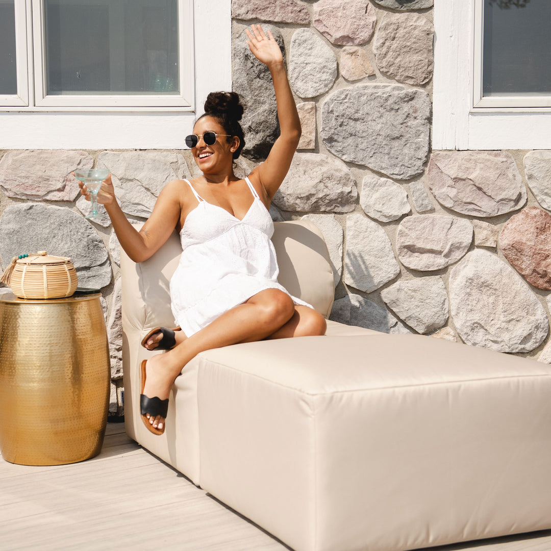 2pc Outdoor Furniture #color_terra-bask