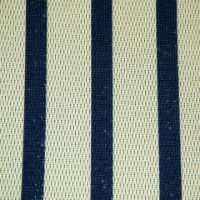 #color_navy-and-ivory-stripe