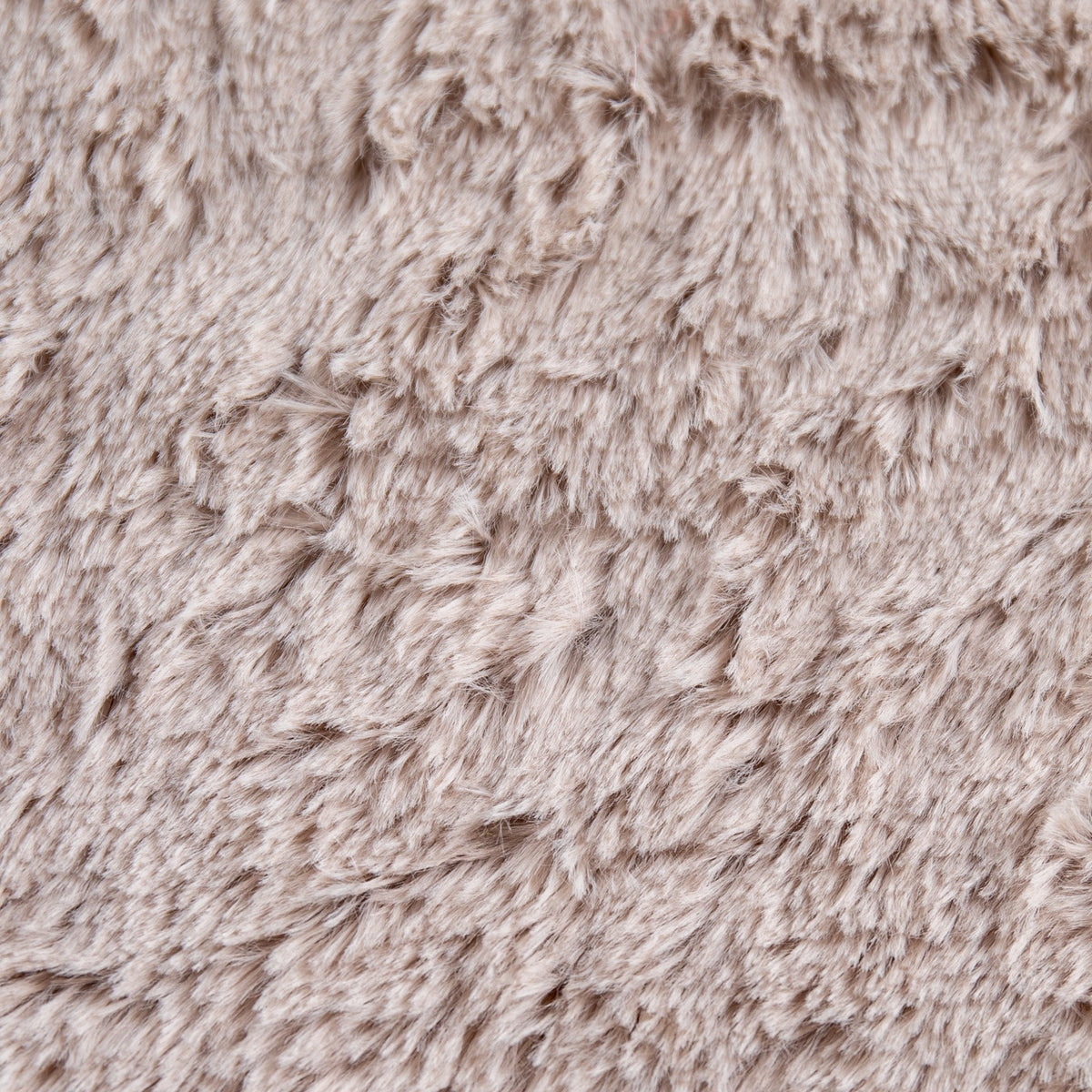 Palomino Plushie Fabric