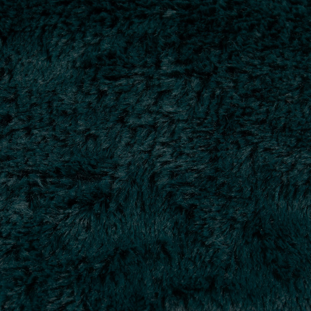 Emerald Plushie Fabric #color_emerald-plushie