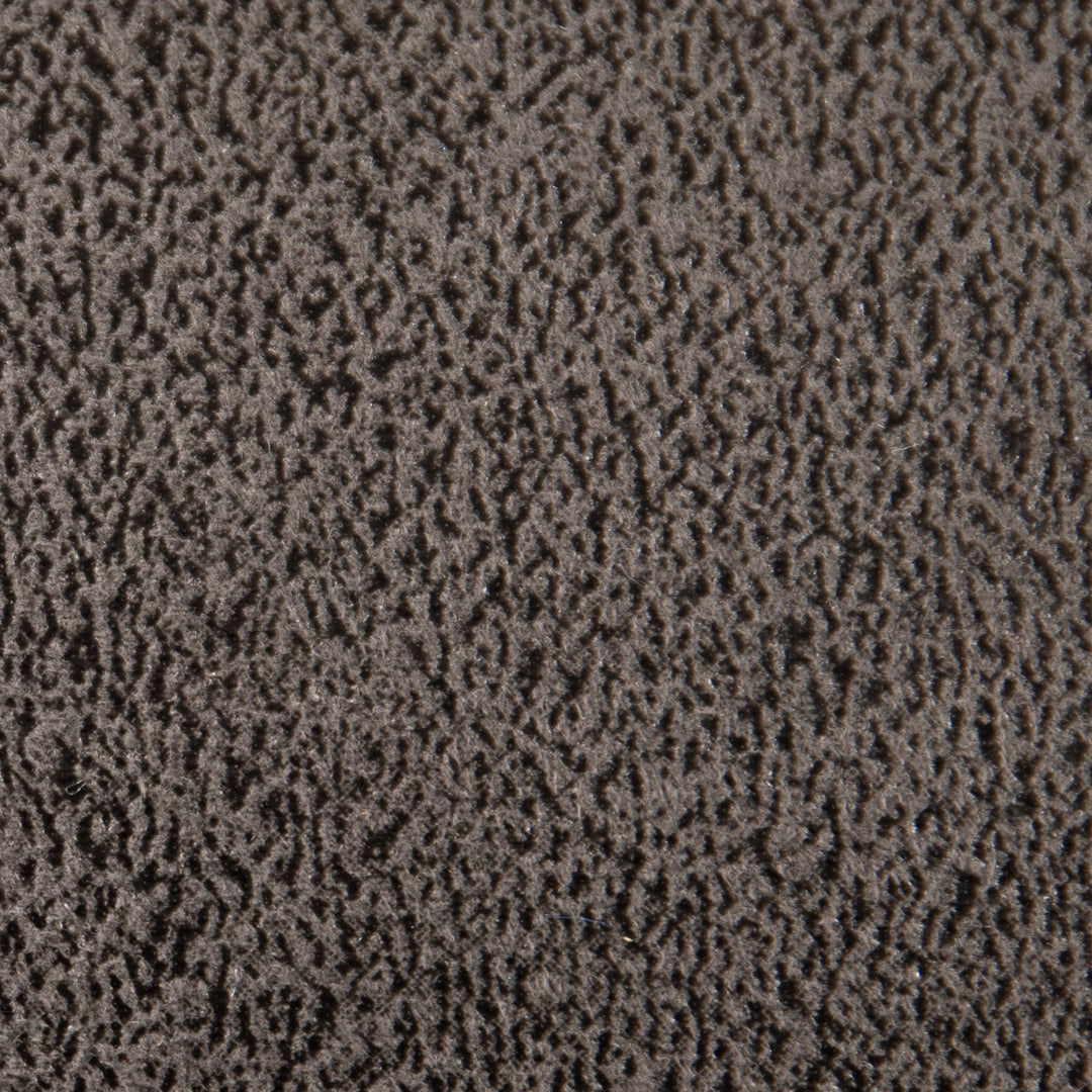 shadow graphite Vintage Suede Fabric #color_shadow-graphite