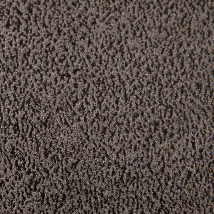 shadow graphite Vintage Suede Fabric #color_shadow-graphite
