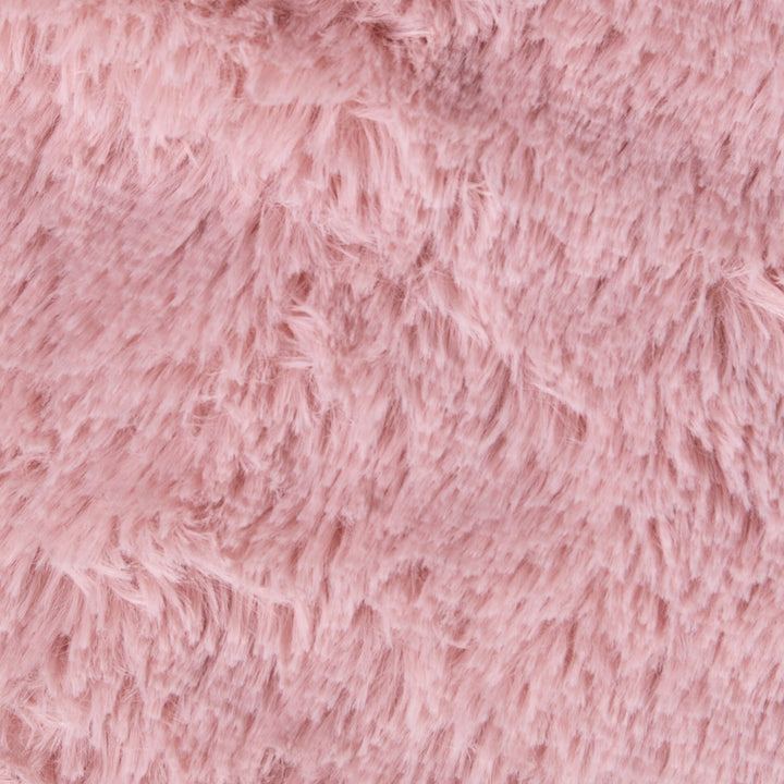Fabric #color_pink-blush-plushie