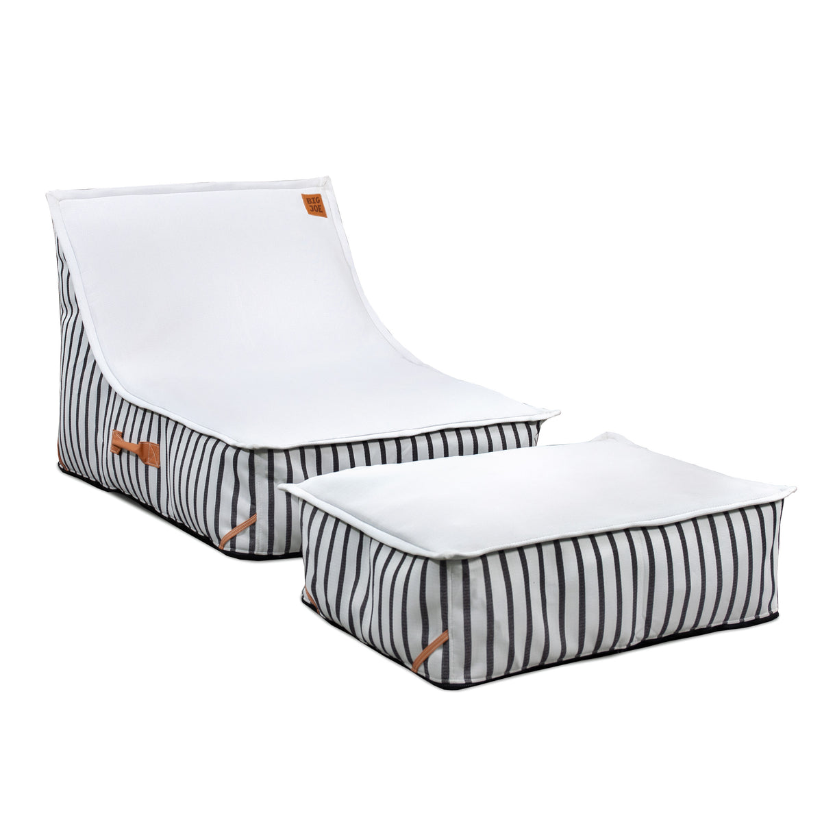 Lux sealander side
