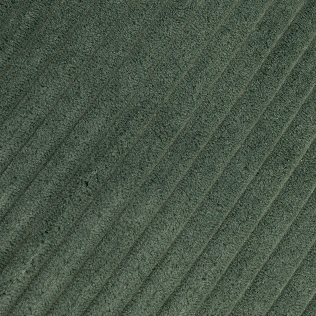 #color_pickle-mini-corduroy