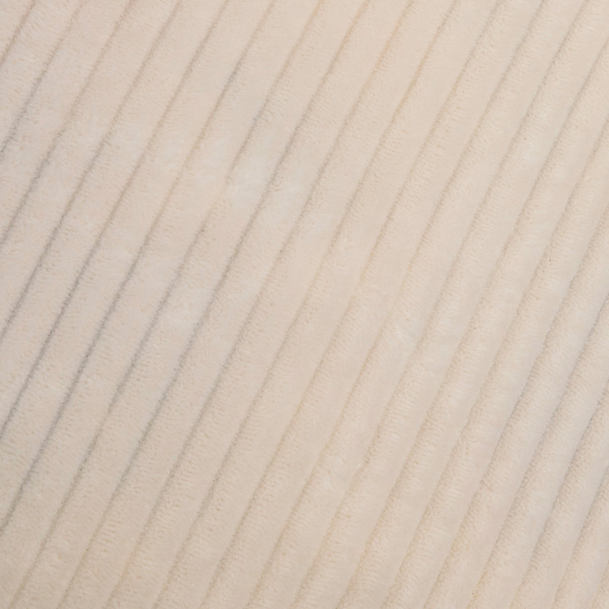 #color_marshmallow-mini-corduroy