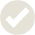 50 x 50 Lux Branded Check Mark (1).png__PID:950cdc15-1958-4f3b-8670-7e1bd189ecd6