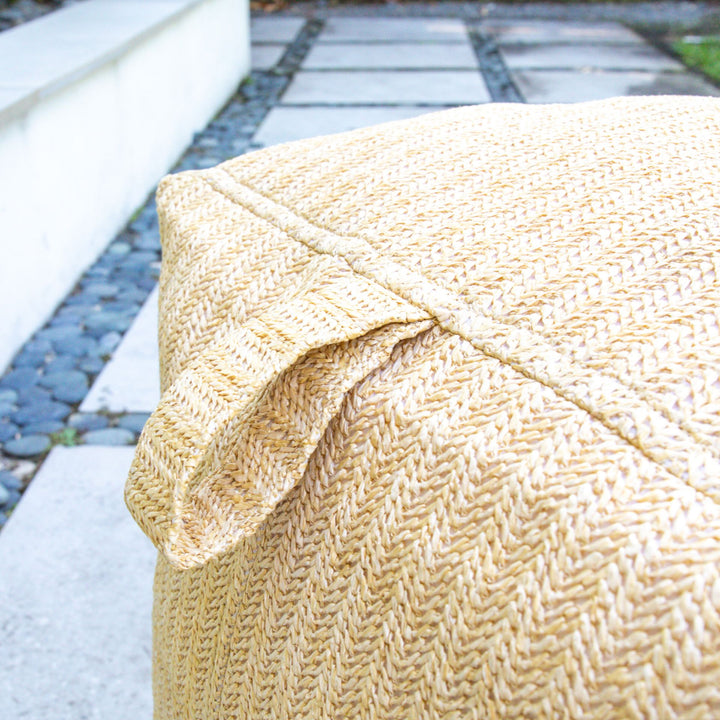 #color_natural-basket-weave