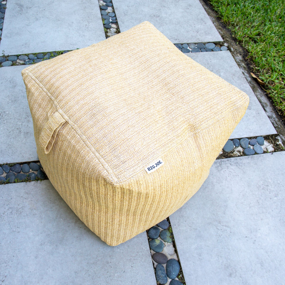 #color_natural-basket-weave