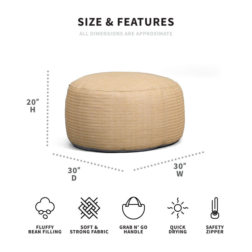 #color_natural-basket-weave