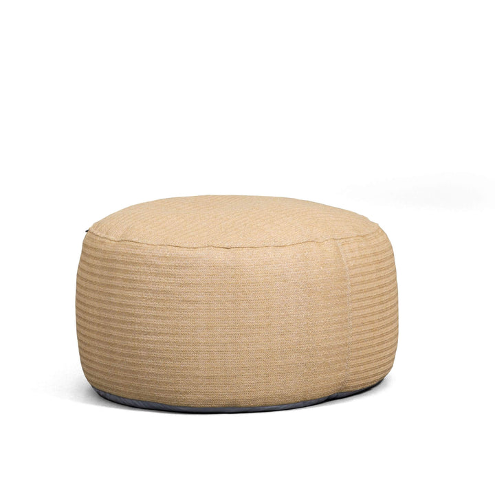 #color_natural-basket-weave