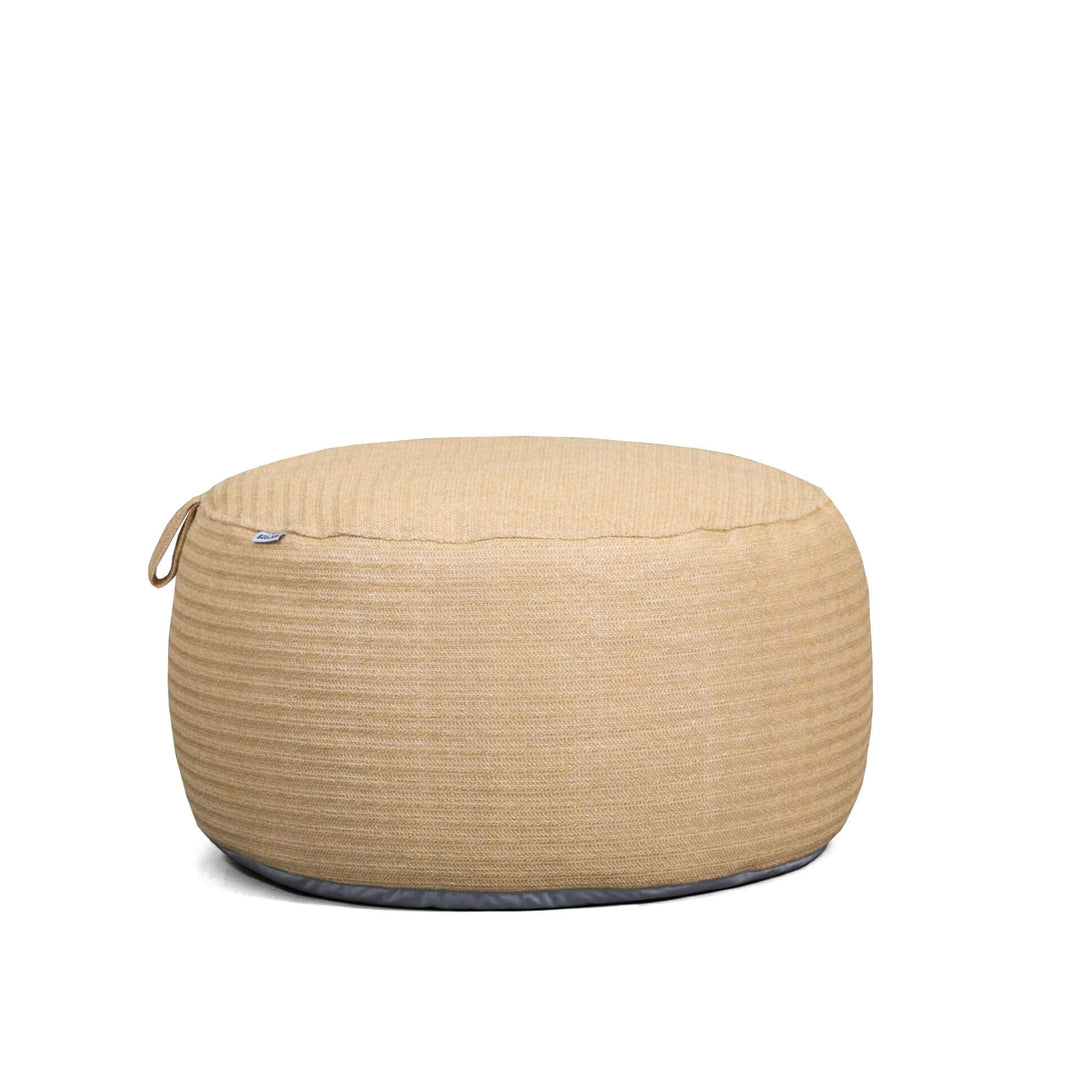 #color_natural-basket-weave