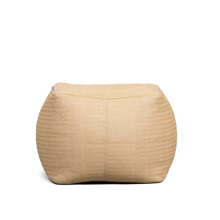 #color_natural-basket-weave