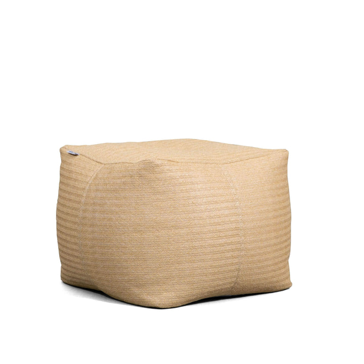 #color_natural-basket-weave