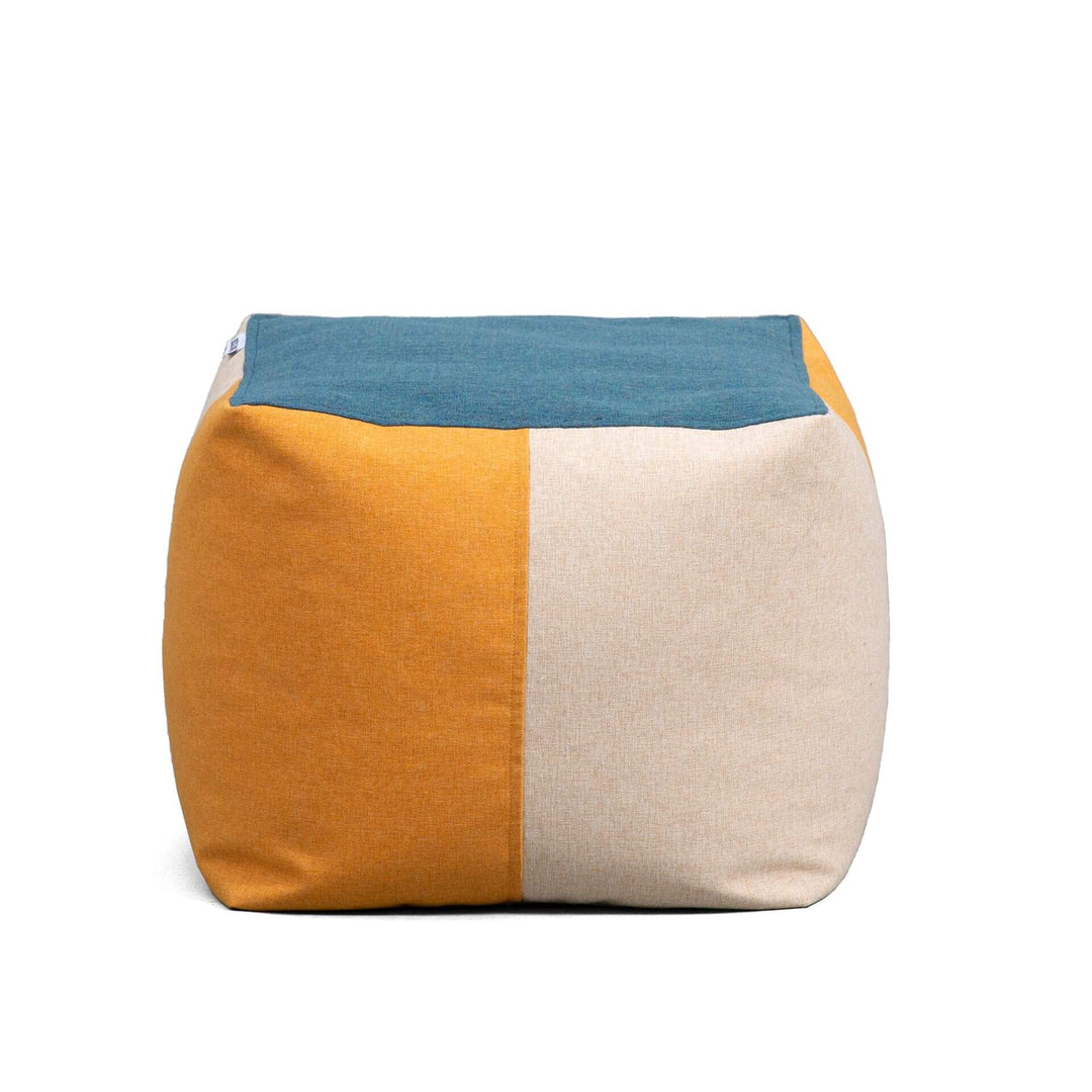 #color_sunset-block-intertwist