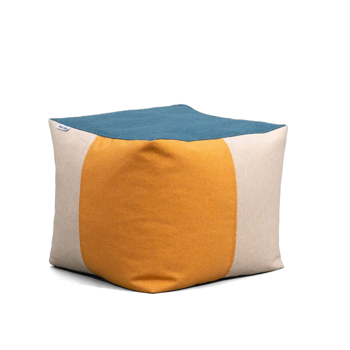 #color_sunset-block-intertwist