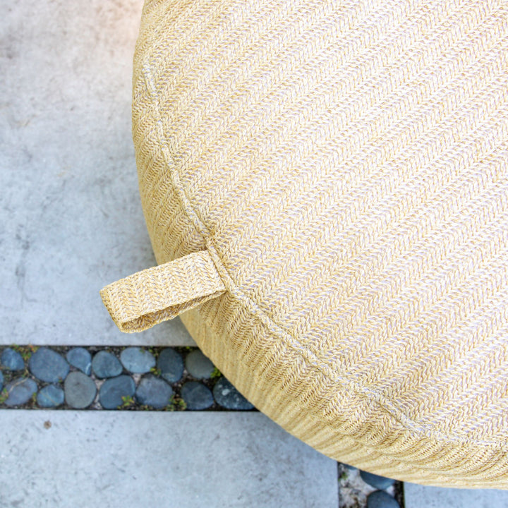 #color_natural-basket-weave