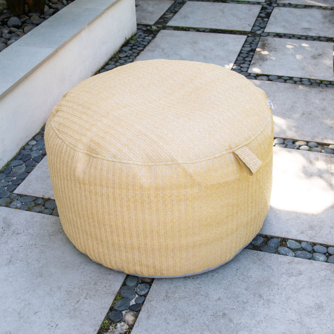 #color_natural-basket-weave