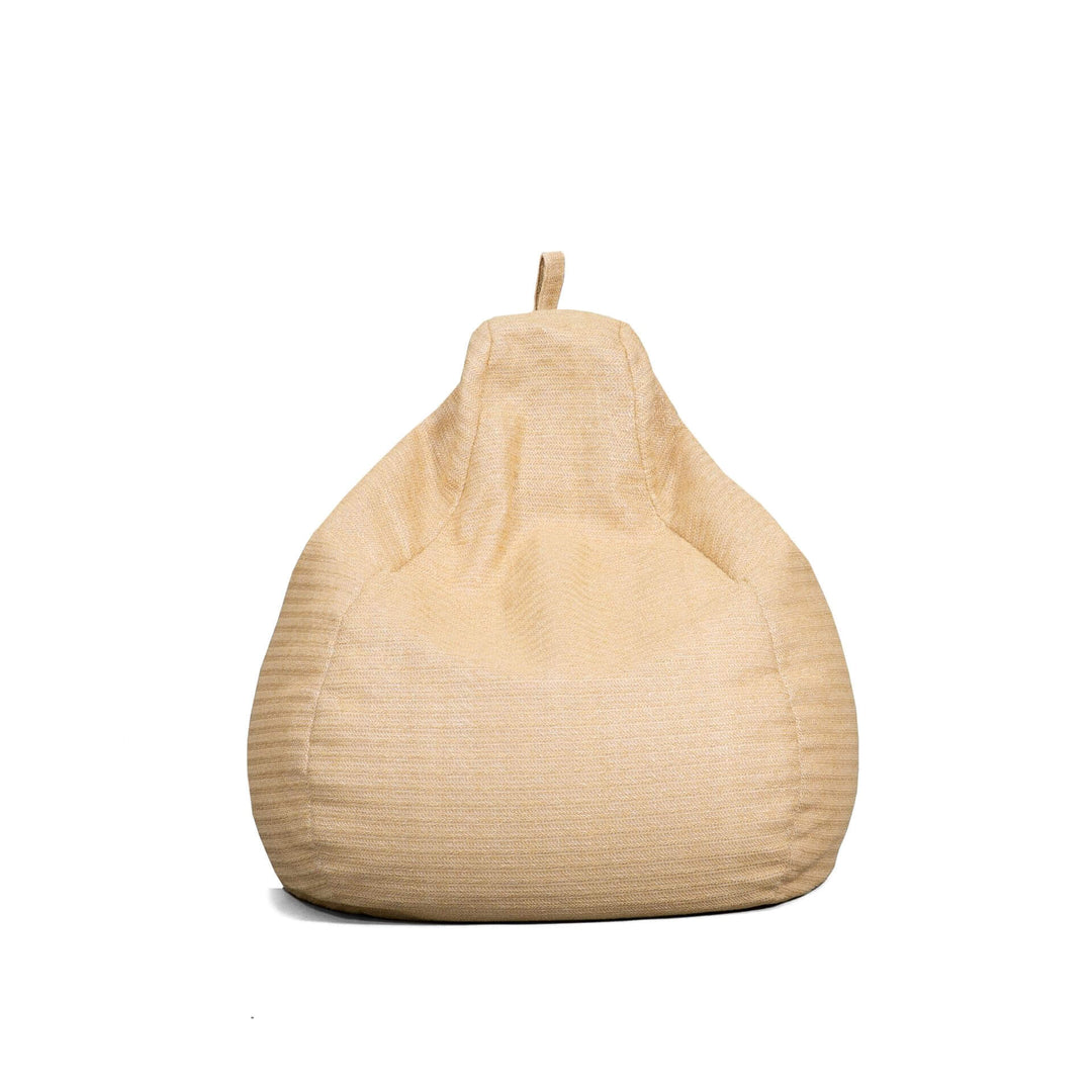 #color_natural-basket-weave