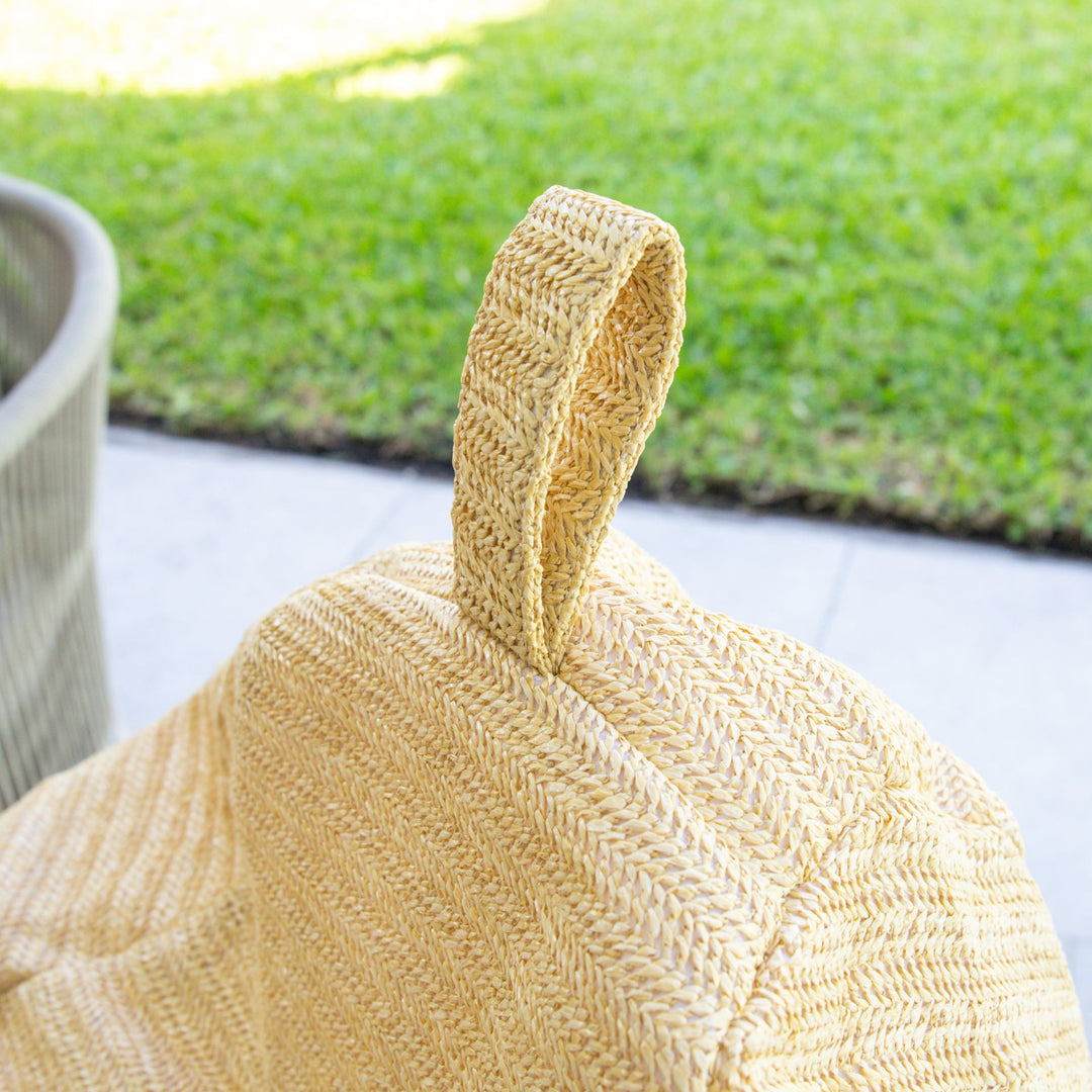 #color_natural-basket-weave