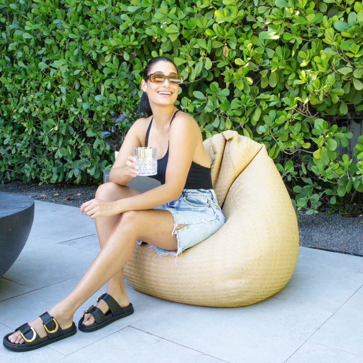 #color_natural-basket-weave