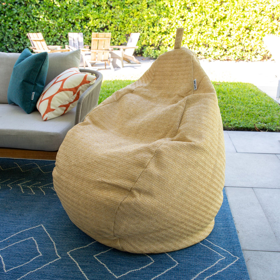 #color_natural-basket-weave