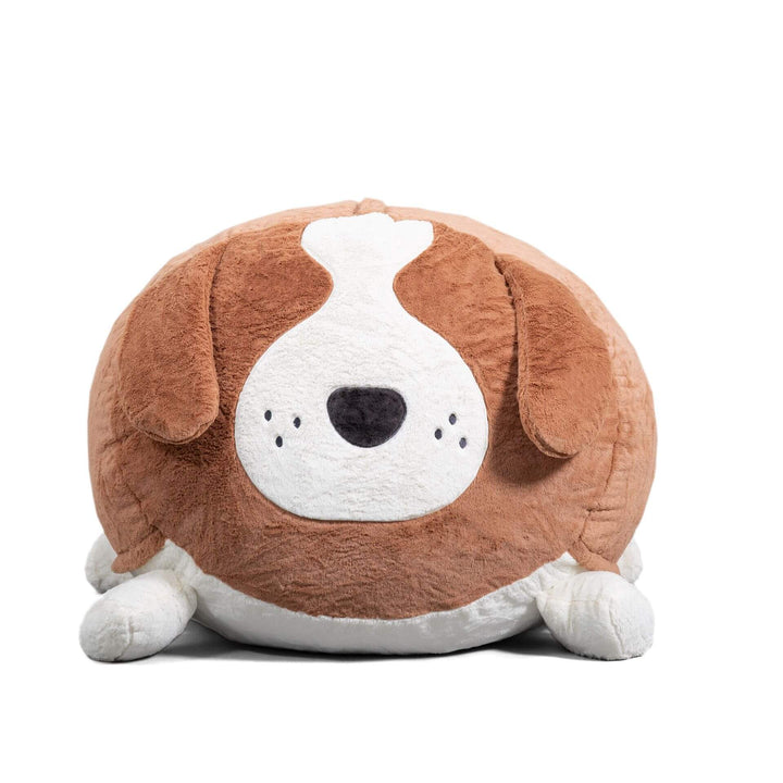 Wild Things Kenny Canine foam filled