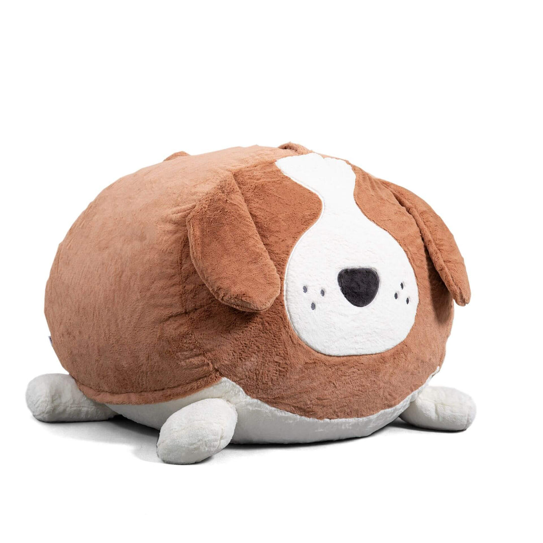 Wild Things Kenny Canine foam filled