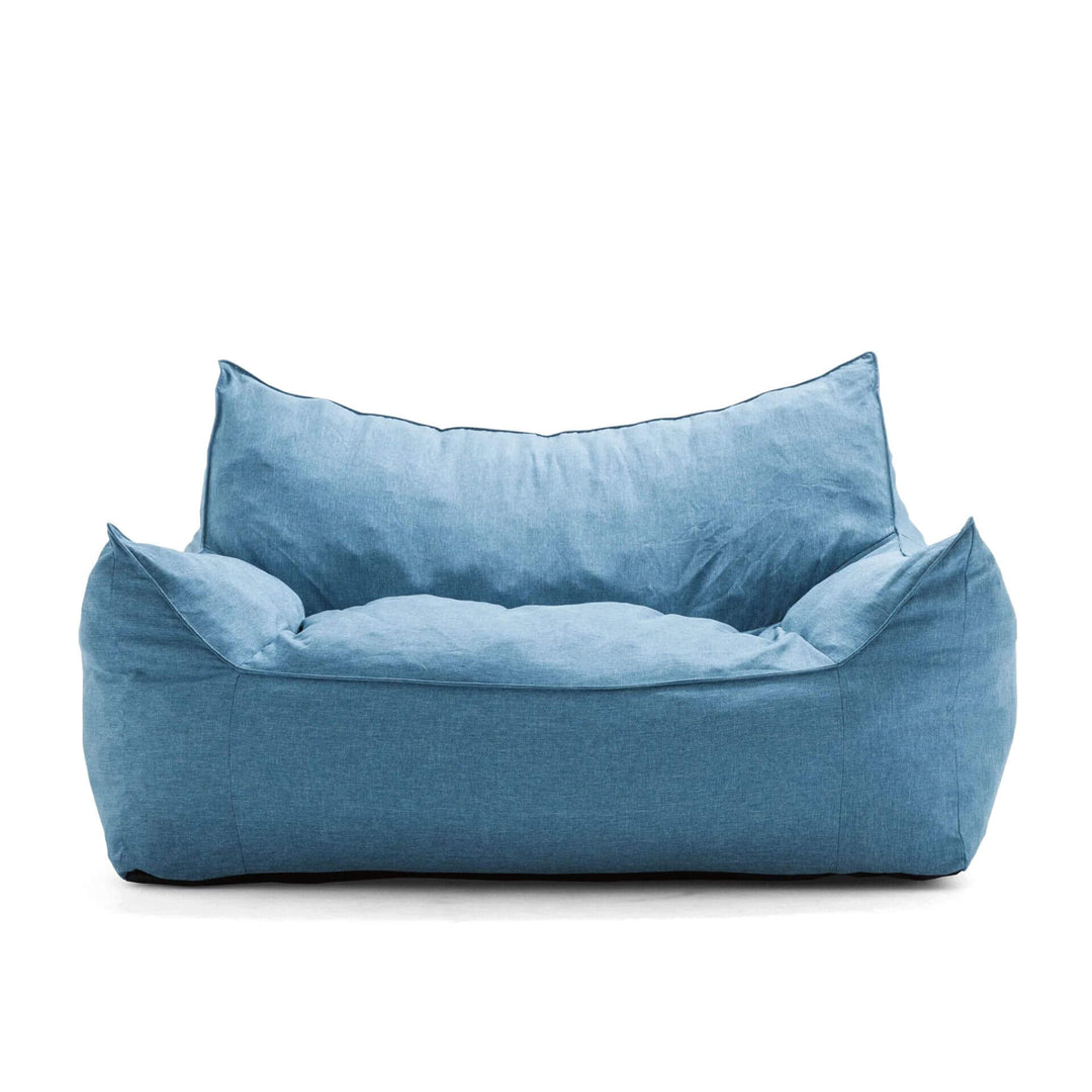 Imperial Fufton foam filled #color_pacific-union